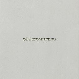 Casalgrande Padana Citta Mosca (Non Rett) Керамогранит 45x45 см