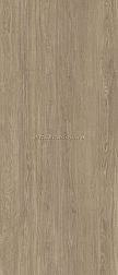 APE Ceramicas Kinfolk Kinwood Walnut Rectt. Матовый Керамогранит 120х280 см