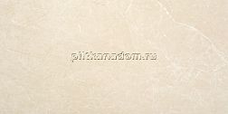 Stylnul (STN Ceramica) Firenze Crema Rect Керамогранит 59,5x120 см