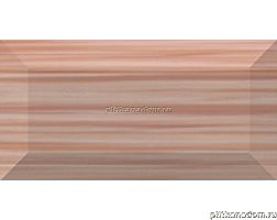 Ceramica Classic Универсальная декорация br1020DUBr Бордюр рельефный 20х10 см