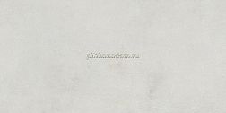 Baldocer Village Soft Blanc Matt Rect Керамогранит 60х120 см