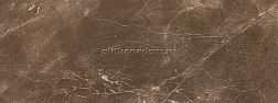 Porcelanosa Venezia Pulpis Настенная плитка 45x120 см