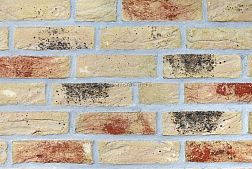 Muhr Кирпич ручной формовки WDF 14 21x4,5x6,5 см