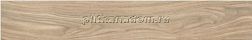 Vitra Wood-X K949583R0001VTE0 Орех Голд Терра Матовый R10A Керамогранит 20x120 см
