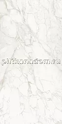 Ascale Керамогранит BOOKMATCH VAGLI GOLD A POLISHED 160x320 см