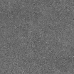 Laparet Code Ash Тёмно-серый Матовый Керамогранит 60х60 см