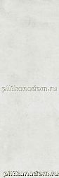 Paradyz Stone City Grys Настенная плитка 29,8х89,8 см