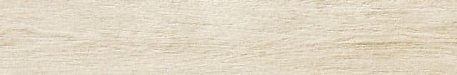 Korzilius Modern Oak beige 2 MAT Керамогранит 89,8х14,8