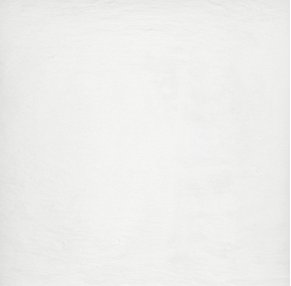 Polcolorit Ardesia Bianco Напольная плитка 59,4х59,4 см