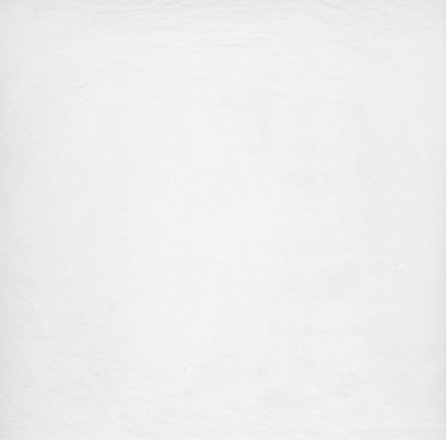 Polcolorit Ardesia Bianco Напольная плитка 59,4х59,4 см