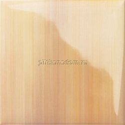 Mainzu Lucciola Ocre Настенная плитка 20х20 см
