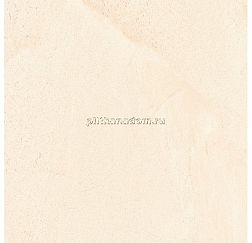 Cube Ceramica F Iron Stone Ivory Керамическая плитка 30x30 см