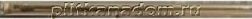 Aparici Bulder Stick Oro Бордюр 0,8х25 см