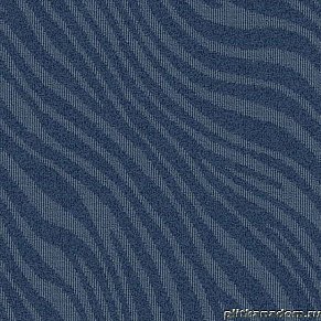 Ковролин Waves 893 (Beaulieu)