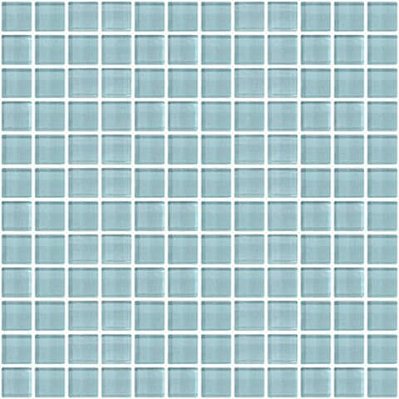 ArtMoment Aquarius-2 Мозаика 30x30 (2,3х2,3) см