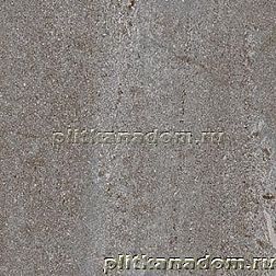 Vives Seine Corneille-R Cemento Серый Матовый Керамогранит 15x15 см