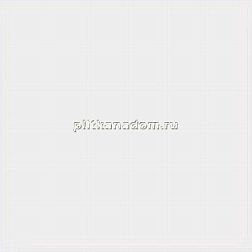 Vives Zola Blanco Mate Напольная плитка 20x20 см