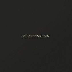 Керамика будущего(CF Systems) Моноколор CF 020 Суперчерный Керамогранит матовый Rett 60х30 см