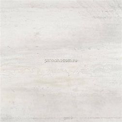 Stylnul (STN Ceramica) Acier White Rect Белый Матовый Ректифицированный Керамогранит 100х100 см