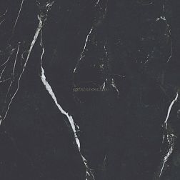 Grespania Marmorea Marquina Напольная плитка 59х59 см