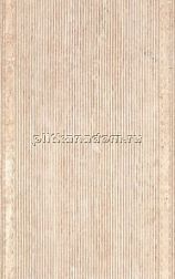 N-ceramicaТравертин декор 1 (полоски)настенная плитка 25х40 см