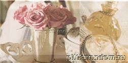 Mainzu Arkadia Maquillage Декор 10х20 см