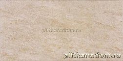 Rako Pietra DARSE629 Beige Rett Напольная плитка 30x60 см