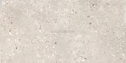 Ocean Ceramic Gemstone Steel Карвинг Серый Матовый Керамогранит 60х120 см