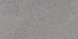 Estima Luna LN02 Grey Неполированный Керамогранит 80х160 см