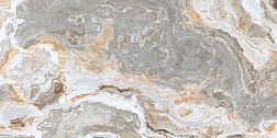 Neodom Onyx N20433 Abstract Polished Керамогранит 60x120 см