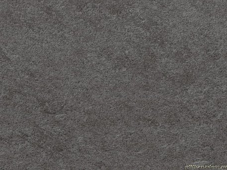 Azulev Basalt Antracita Rect Керамогранит 59х59 см