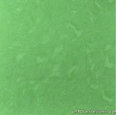 Керамика будущего(CF Systems) Амба Зеленый Керамогранит полированный 60х60