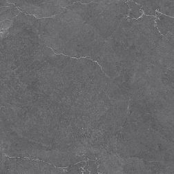 Global Tile Genevieve 10400000595 Серый Керамогранит 45х45 см