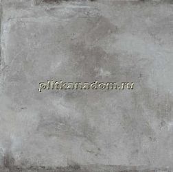 Tubadzin Formia Graphite Pol Напольная плитка 59,8х59,8 см