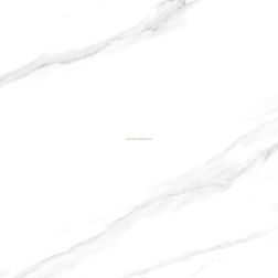 Pardis Ceramic Pazh 166531 Chelsea (Watson) Белый Полированный Керамогранит 60х60 см