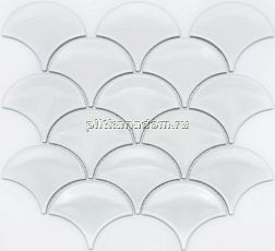 NS-Mosaic Rustic series PS7300-42 15 Мозаика 25,9х27,3 см