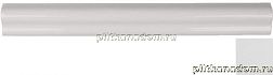 Amadis Fine Tiles Boston Moldura Arctic Бордюр 3x25 см