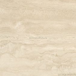 Paradyz Silence Patchwork Glazed Porcelain Shiny Бежевый Матовый Керамогранит 59,8х59,8 см