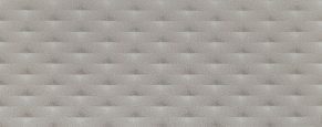 Tubadzin Elementary Grey Diamond Облицовочная плитка 29,8x74,8 см