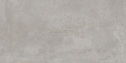 Neodom N20411 London Nero Punch Керамогранит 60x120 см