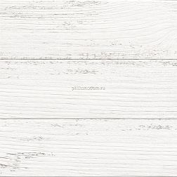 Global Tile San Remo GT11VG Белый Напольная плитка 42х42 см