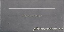Rako Clay DDVSE642 Grey Декор 30x60 см