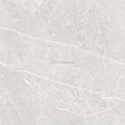 Kerranova Skala K-2201 MR Белый Матовый Керамогранит 60x60 см