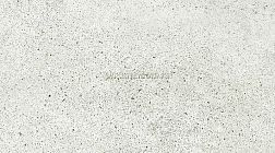 Gres de Aragon Urban Blanco Anti Slip Белый Матовый Керамогранит 60х120 см