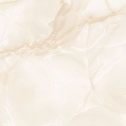 Kerasol Olympus Ivory Rectificado Керамогранит 60x60 см