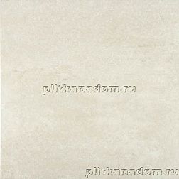 Emigres Slab Beige Rect Lapp Бежевый Лаппатированный Ректифицированный Керамогранит 60x60 см