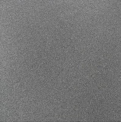 Уральский гранит U119M (темно-серый, соль-перец) Ступень 30х30 см