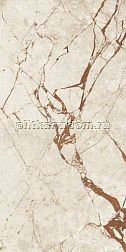Colortile Perlato Pearl Glossy Керамогранит 60x120 см