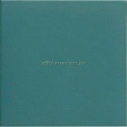 Mainzu Technical Soft Керамогранит PT03707 Teal 20x20