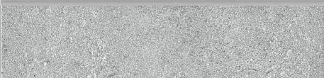 Керама Марацци Аллея (SG911800N-4BT) Плинтус серый светлый 30х7,2 см